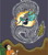 Dragon Sun