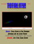 TOTALITY! Newzine Issue 13