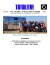 TOTALITY! Newzine Issue 2