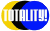 TOTALITY!: the digital magazine for eclipse chasers